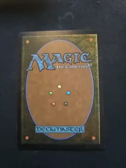1x MTG Heroic Intervention - Aether Revolt (AER) #109 - Magic the Gathering - Image 2
