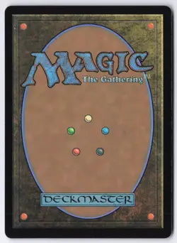 Evolved Sleeper R Dominaria United 93 NM - Image 2