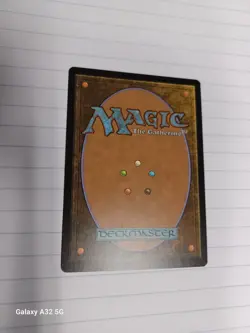 Mana Vault Masterpiece Series: Kaladesh Inventions Foil - Image 2