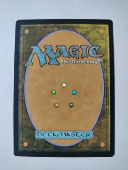 MTG Sin Prodder (181) | Shadows over Innistrad | Regular - NM - Image 2