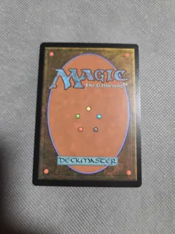 The Magic Mirror Throne of Eldraine Regular - Image 2
