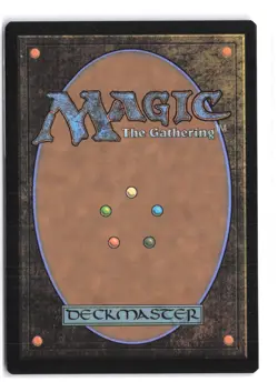 Vren, the Relentless #239 Bloomburrow NM - Image 2