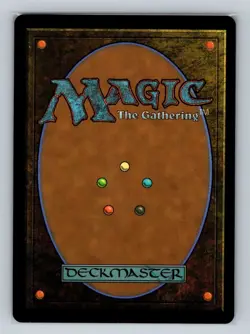 1x RAINBOW FOIL Reflecting Pool (1535) Secret Lair Drop SLD MTG Magic NM - Image 2