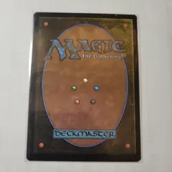 Screaming Nemesis #157 | Near Mint | DSK Duskmourn Magic MTG - Image 4