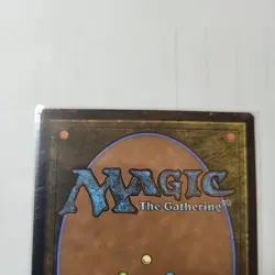 Screaming Nemesis #157 | Near Mint | DSK Duskmourn Magic MTG - Image 5