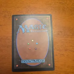 Tiller Engine Commander: Dominaria United Regular - Image 2