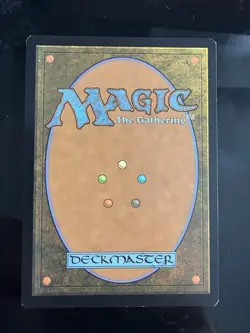 Vorinclex, Monstrous Raider - Kaldheim - Foil - Image 2
