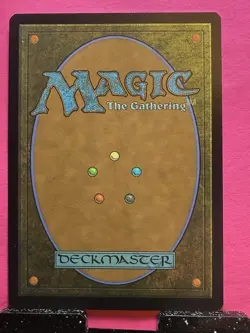 Delighted Halfling (Extended Art) (Surge Foil) Universes Beyond: the Lord of the - Image 2