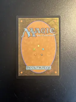 Toski, Bearer of Secrets (Showcase) Kaldheim Foil - Image 3