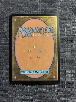Sagu Mauler - Foil - Khans of Tarkir - LP - Magic The Gathering MTG - Image 2