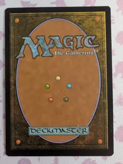 Kefnet the Mindful FOIL, 059/269, Amonkhet - Image 2