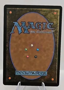 Glissa Sunslayer (Showcase) MTG Phyrexia: All Will Be One Foil - Image 2