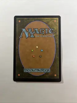 MTG / Elder Gargaroth- Foil / M21 / Nm & Never Played - Image 2