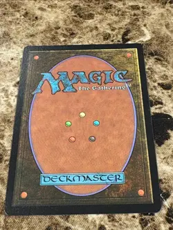 SIRE OF SEVEN DEATHS Magic the Gathering MTG Foundations Foil - Image 2