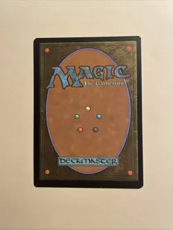 Stuffy Doll Time Spiral Remastered Regular - Image 2