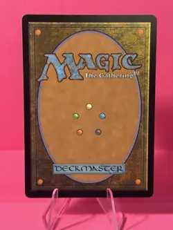 Phyrexian Vindicator Phyrexia: All Will Be One Regular - Image 2