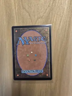 Brave the Sands - #005/269 (NM) Khans of Tarkir KTK Magic MTG - Regular - Image 2