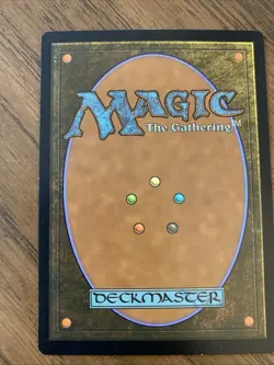 Selfless Spirit The List Reprints Regular mtg 040/205 - Image 2