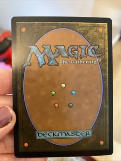 Selfless Spirit The List Reprints Regular mtg 040/205 - Image 4