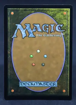 MIRRI THE CURSED Foil 125/289 Rare Time Spiral Remastered MTG - Image 2