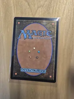 Arboreal Grazer - #149/264 (NM) War of the Spark WAR Magic MTG - Foil - Image 2