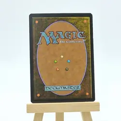 Rise of the Dark Realms 2014 11 Mythic Magic The Gathering MTG Foil - Image 2