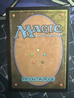 Magic: The Gathering Sorin, the Mirthless VOW - Image 2