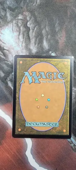 Cyclonic Rift - Double Masters - NM - Image 2