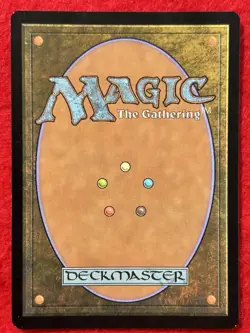 MTG Ugin, the Spirit Dragon Core Set 2021 M21 Foil Japanese - Image 2