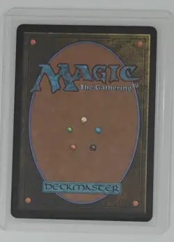 Mary Read and Anne Bonny Serialized 314/500 Magic the Gathering 2024 - Image 2