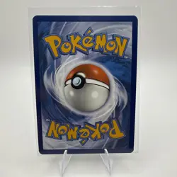 Tinkatuff - 217/193 SV02: Paldea Evolved Illustration Rare Pokemon TCG NMM - Image 4
