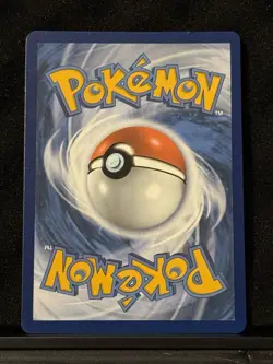 Pokemon TCG Meowscarada EX 256/193 Paldea Evolved Special Illustration Rare Holo - Image 3
