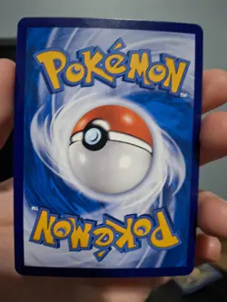 US SELLER Pokemon Captain Pikachu CBB1C 0709/09 Gem Pack Horizon - Image 2