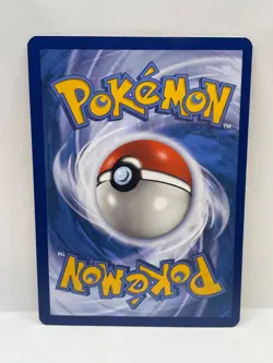 Pokemon TCG Brilliant Stars Zekrom TG05/TG30 Ultra Rare - Image 2