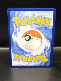 Pokemon Team Rocket's Mewtwo ex - 213/182 Full Art Destined Rivals NM Near Mint - Image 4