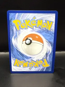 Pokemon Team Rocket's Mewtwo ex - 213/182 Full Art Destined Rivals NM Near Mint - Image 5