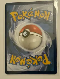 Worker 209/195 Silver Tempest Secret Rare Holo Pokemon Rainbow Rare! 🔥🔥🔥 - Image 2