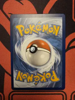 Dragonite VSTAR (Secret) 081/078 Pokemon GO Holo Secret Rare NM - Image 2