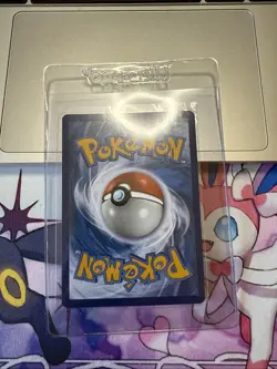 Falinks - TG07/TG30 Holo Rare Astral Radiance Pokemon TCG Near Mint - Image 4