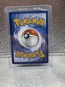 Paldea Evolved Pikachu Pokemon Center Promo SVP027 Pokemon TCG LP - Image 2
