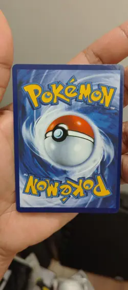 Lucario EX - 54/111 - Pokemon TCG Furious Fists XY Ultra Rare 2014 - Image 3