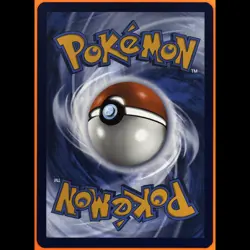 TAG 9.0 MINT Charmander Classic Collection 2023 Pokemon Pokemon TCG Classic - Image 4