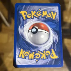 Gligar Common Unseen Forces 57/115 Pokemon Card - Image 2