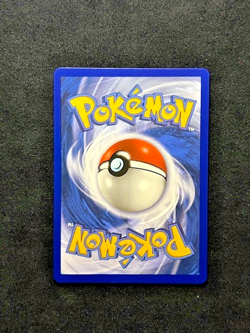 Gengar EX 34/119 XY Phantom Forces Ultra Rare Pokemon TCG NM - Image 2