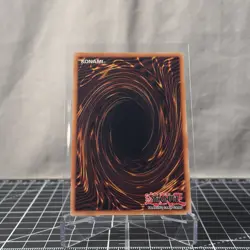 Yu-Gi-Oh! Ground Xeno MP24-EN138 Prismatic Secret Rare 1st Edition (NM) - Image 2