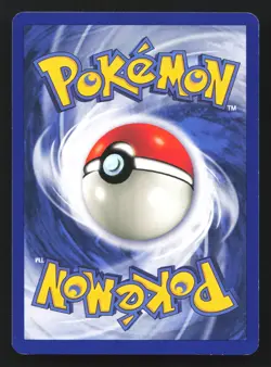 Dark Jolteon 38/82 Team Rocket Uncommon Pokemon Card - Image 2