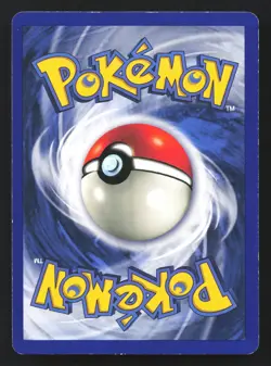 Mr. Mime 6/64 Jungle 1st Edition Holo Rare Pokemon Card - Image 2