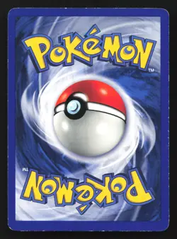 Machamp 8/102 Base Set 1st Edition (Shadowless) Holo Rare Pokemon Card - Image 2