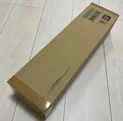 One Piece Card Game 1st Anniversary Set Premium Bandai JAPAN F/S - Image 2