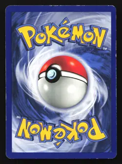 Aerodactyl (Prerelease) 01/62 WoTC 1st Edition Promo Pokemon Card - Image 2